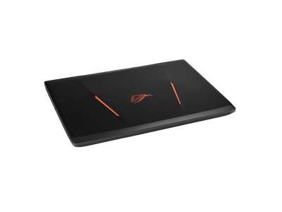 Asus ROG GL502VY-DS74 (GL502VY-DS74)