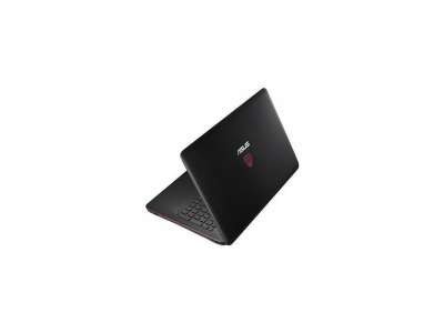 Asus ROG GL551JW-DS71 (90NB08B2-M00340)