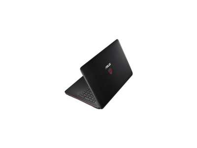 Asus ROG GL551JW-DS74 (90NB08B2-M01870)