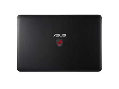 Asus ROG GL551VW-DS51 (GL551VW-DS51)