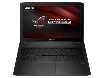 Asus ROG GL552VW-CN244T (GL552VW-CN244T)