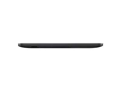 Asus ROG GL552VW-DH71 (90NB09I3-M00790)
