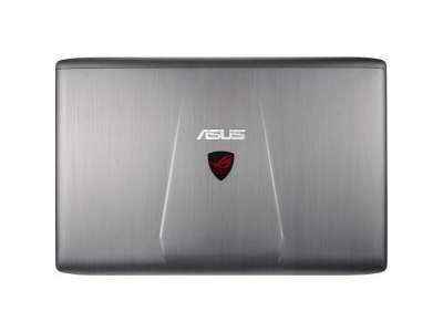 Asus ROG GL552VW-DH74