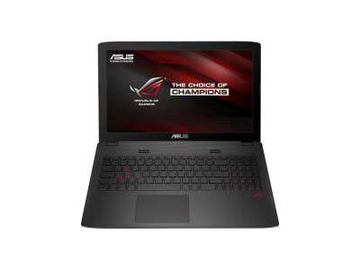 Asus ROG GL552VW-DM201T (GL552VW-DM201T)