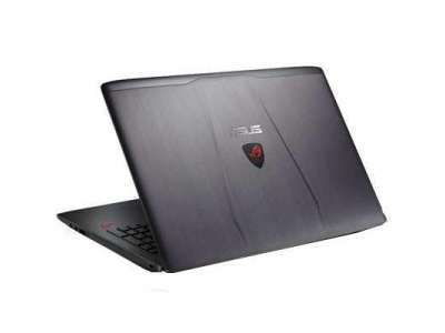 Asus ROG GL552VW