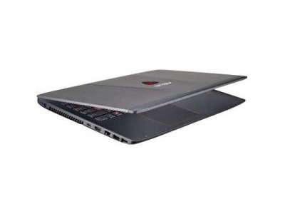 Asus ROG GL552VX