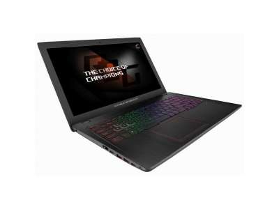 Asus ROG GL553VW-FY025T (GL553VW-FY025T)