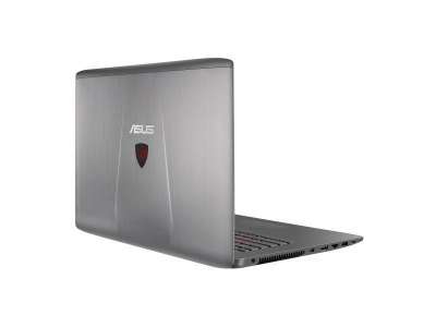 Asus ROG GL752VW-DH74 (GL752VW-DH74)