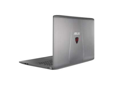 Asus ROG GL752VW-T4243T (90NB0A42-M03470)