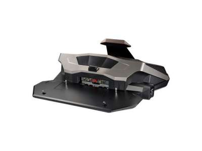 Asus ROG GX700VO-VS74K (GX700VO-VS74K)
