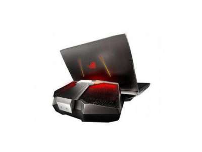 Asus ROG GX700