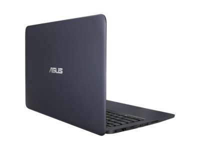 Asus R Series R417NA-RS01-BL R417NA-RS01-BL