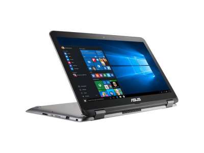 Asus R Series R518UA-RS51T R518UA-RS51T