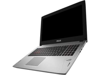 Asus Republic of Gamers Strix GL502VS GL502VS-DS71