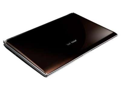 Asus S121