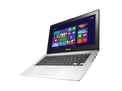 Asus S301LA-C1073H (90NB02Y1-M01020)