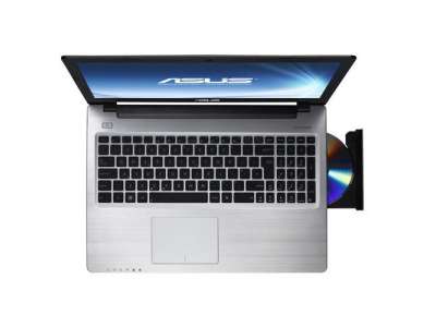 Asus S56CB-XX371H (90NB0151-M05220)