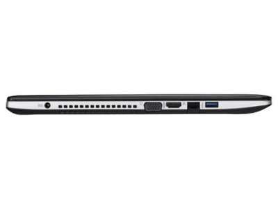 Asus S56CB
