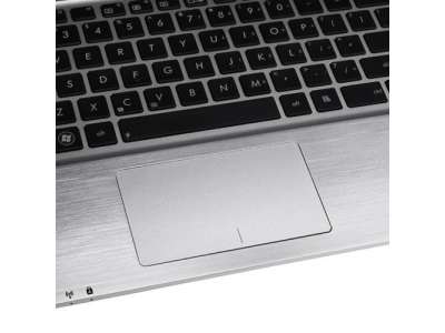 Asus S56CM-XX033H (90NUHM414N13635D151Y)
