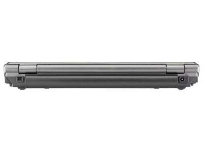 Asus S6Fm