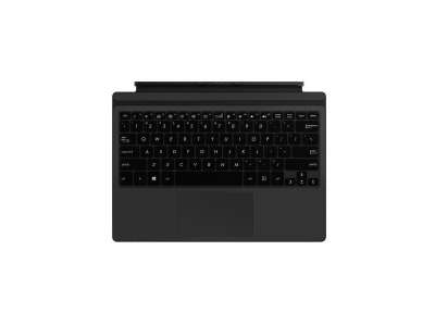 Asus T303UA-GN047T (T303UA-GN047T)