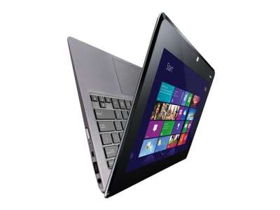 Asus TAICHI 21-CW002H (90NTFA122N12215D151Y)