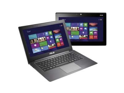 Asus TAICHI 31-CX009H (90NB0081-M01020)