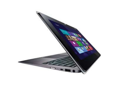 Asus TAICHI 31-CX018H (90NB0081-M02110)