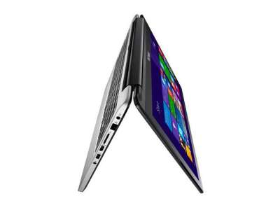 Asus TP500LA-AB53T (TP500LA-AB53T)