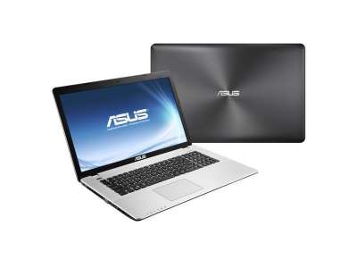 Asus TY008H (90NB01X1-M01330)