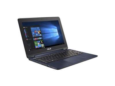 Asus Transformer Book Flip TP200SA-DH04T (TP200SA-DH04T)