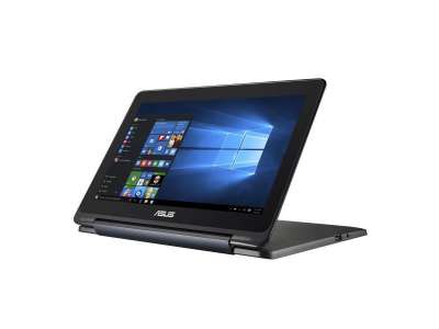 Asus Transformer Book Flip TP200SA-EDU (90NL0081-M03270)