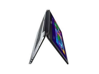 Asus Transformer Book Flip TP300LJ