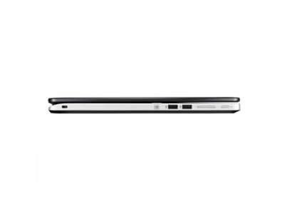 Asus Transformer Book R554LA-RH31T (WX) (90NB0591-M02330)