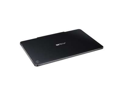 Asus Transformer Book T100CHI-B1-BK (T100CHI-B1-BK)