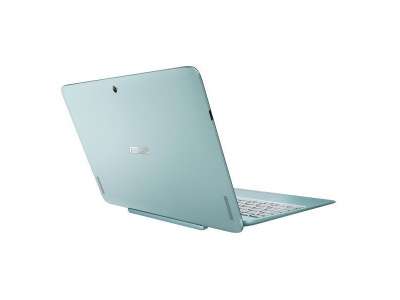 Asus Transformer Book T100HA-C4-LB (T100HA-C4-LB)