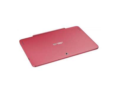 Asus Transformer Book T100HA-C4-PK (T100HA-C4-PK)