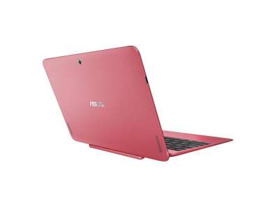 Asus Transformer Book T100HA-FU005T (90NB0749-M05650)