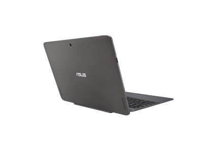 Asus Transformer Book T100HA-FU006R (T100HA-FU006R)