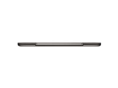 Asus Transformer Book T100HA-FU006T (90NB0748-M05150)