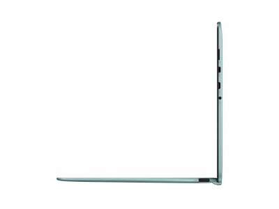 Asus Transformer Book T100HA-FU008T (90NB074A-M05640)