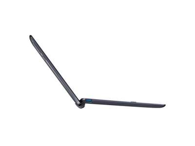 Asus Transformer Book T100TA-DK003H (90NB0451-M01390)