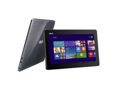Asus Transformer Book T100TA-DK005H (90NB0451-M01460)