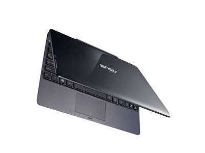 Asus Transformer Book T100TA-DK007P (90NB0451-M02220)