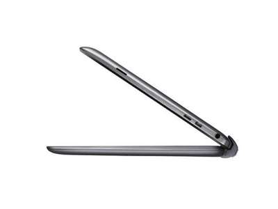 Asus Transformer Book T100TAM-C1-GM (T100TAM-C1-GM)