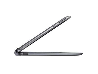 Asus Transformer Book T100TAM-H2-GM (T100TAM-H2-GM)