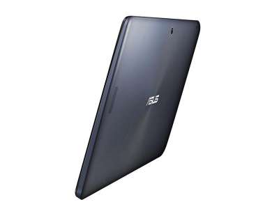 Asus Transformer Book T200TA-B1-BL (90NB06I4-M00290)
