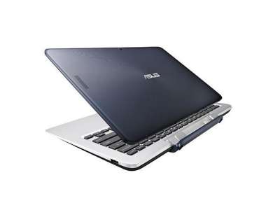 Asus Transformer Book T200TA-C1-BL (90NB0614-M01080)