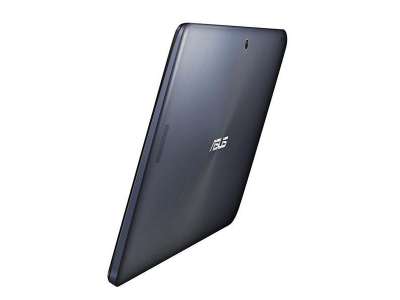 Asus Transformer Book T200TA-C1-EDU (T200TA-C1-EDU)