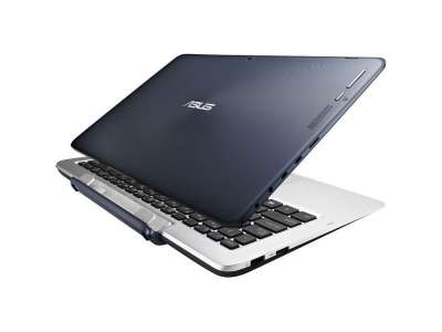 Asus Transformer Book T200TA-CP003H (90NB06I4-M00360)